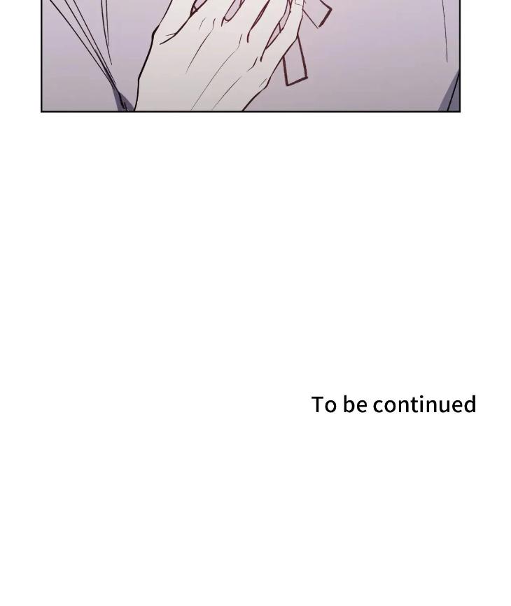 Love-Trap-By-Rayuan-Season-3-Uncensored-Eng page 60