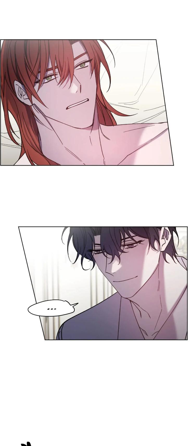 Love-Trap-By-Rayuan-Season-3-Uncensored-Eng page 2