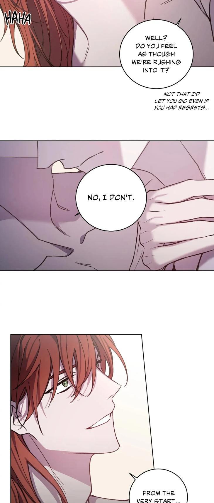 Love-Trap-By-Rayuan-Season-3-Uncensored-Eng page 7