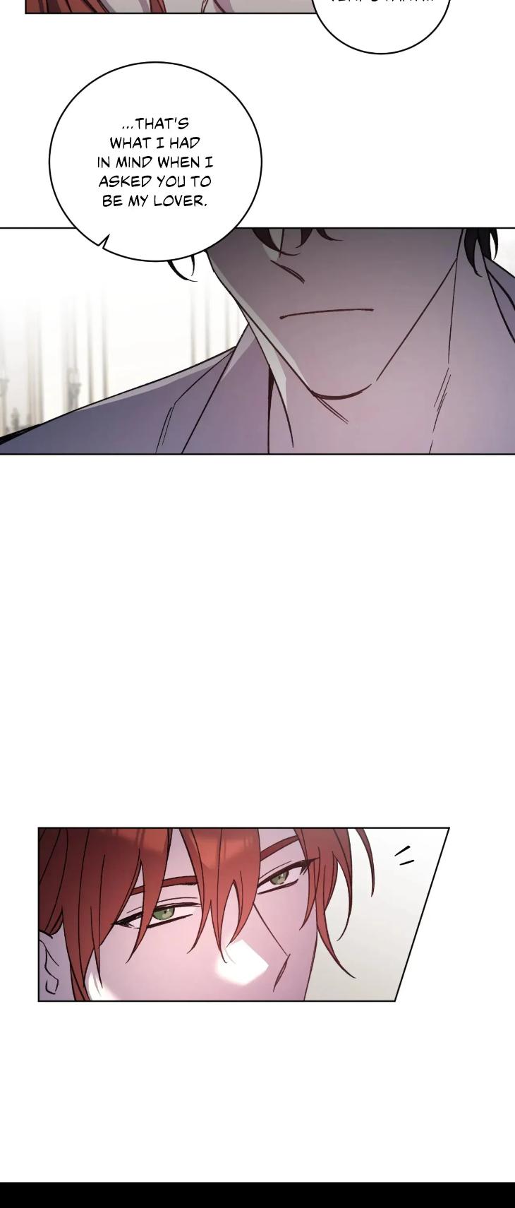 Love-Trap-By-Rayuan-Season-3-Uncensored-Eng page 8