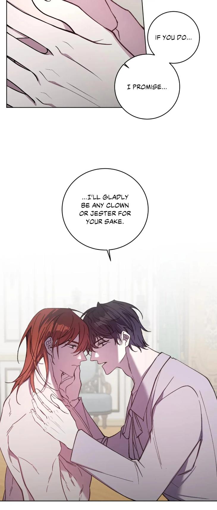 Love-Trap-By-Rayuan-Season-3-Uncensored-Eng page 10