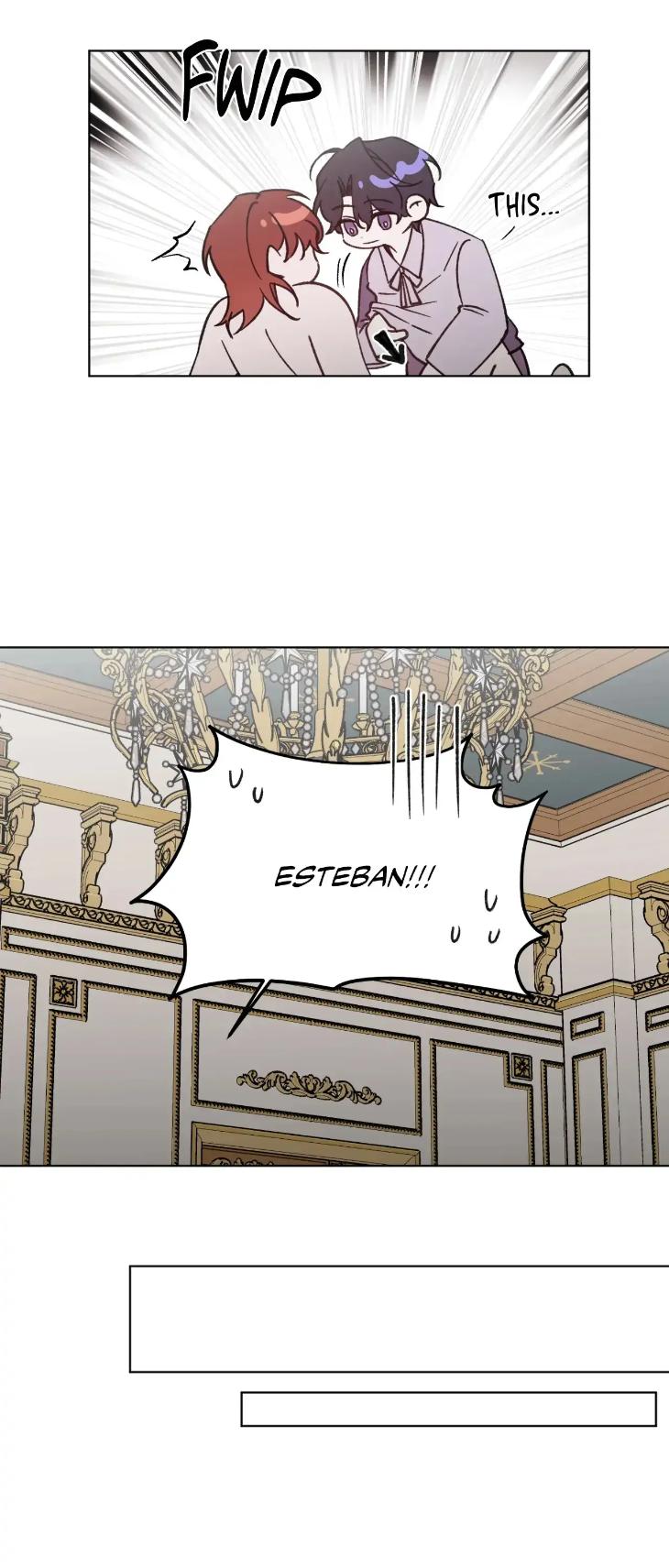 Love-Trap-By-Rayuan-Season-3-Uncensored-Eng page 12