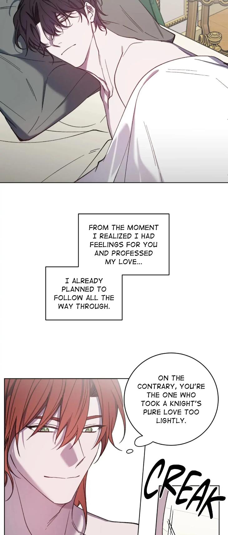 Love-Trap-By-Rayuan-Season-3-Uncensored-Eng page 15