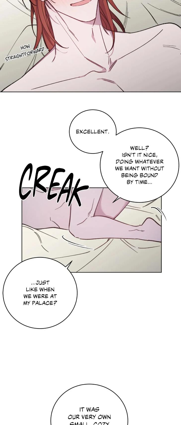 Love-Trap-By-Rayuan-Season-3-Uncensored-Eng page 26