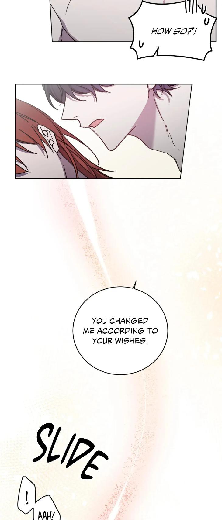 Love-Trap-By-Rayuan-Season-3-Uncensored-Eng page 29