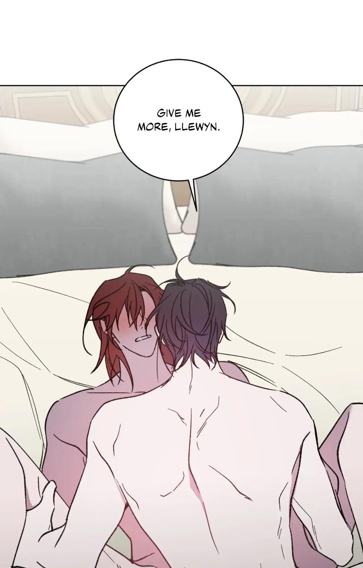 Love-Trap-By-Rayuan-Season-3-Uncensored-Eng chapter_008 thumbnail