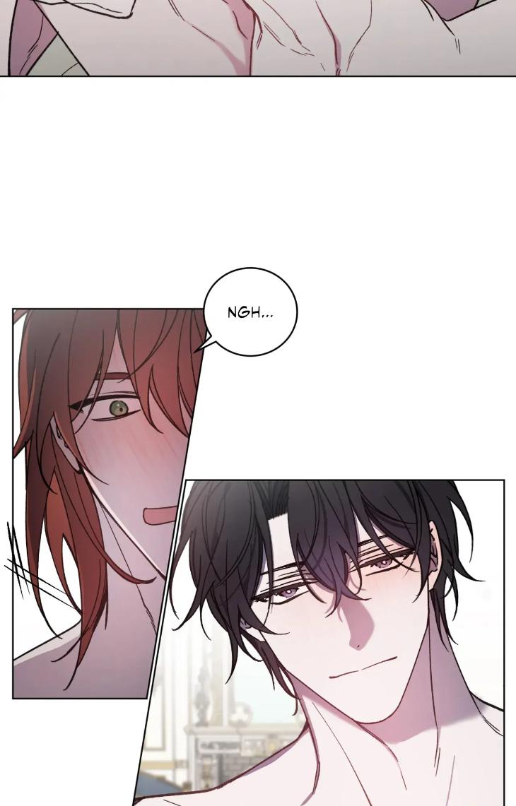 Love-Trap-By-Rayuan-Season-3-Uncensored-Eng page 2