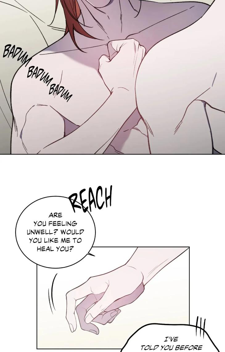 Love-Trap-By-Rayuan-Season-3-Uncensored-Eng page 4
