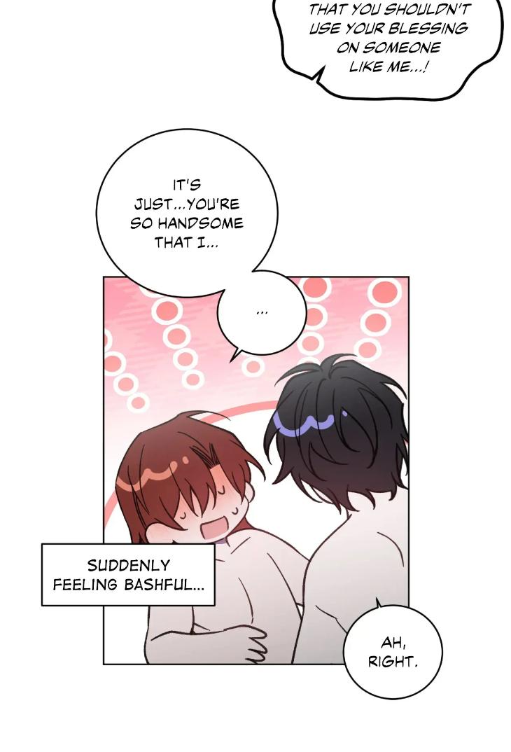 Love-Trap-By-Rayuan-Season-3-Uncensored-Eng page 5