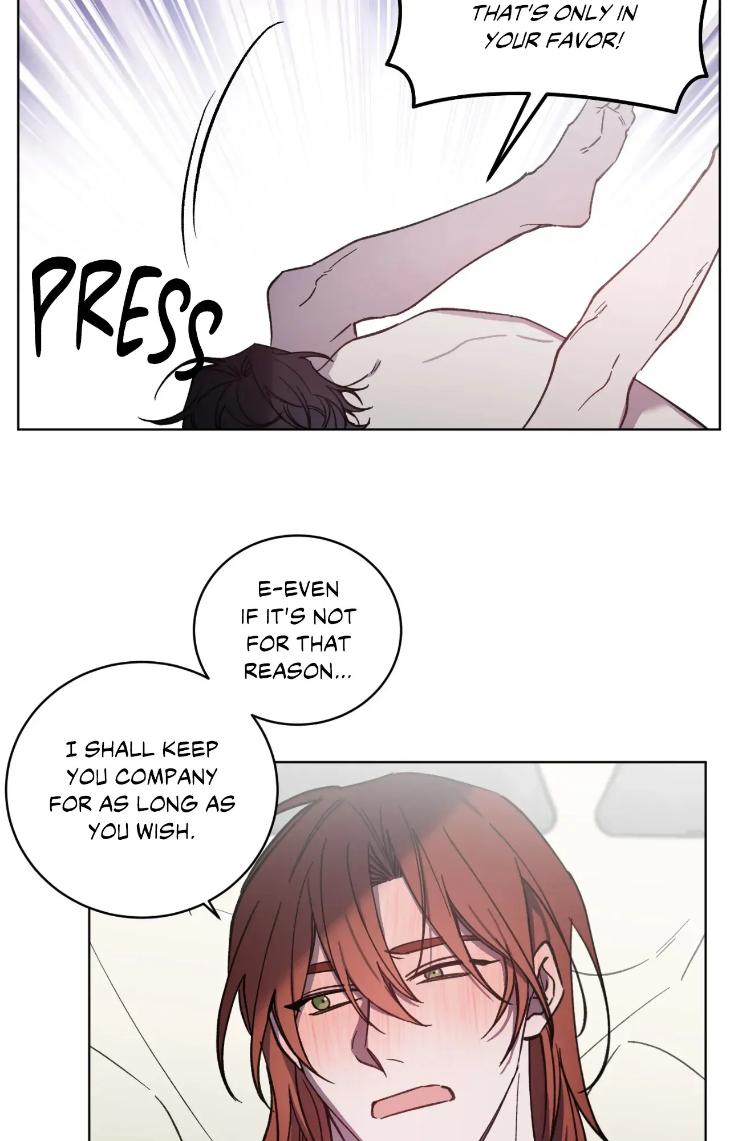 Love-Trap-By-Rayuan-Season-3-Uncensored-Eng page 7