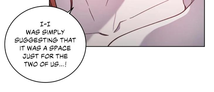 Love-Trap-By-Rayuan-Season-3-Uncensored-Eng page 10