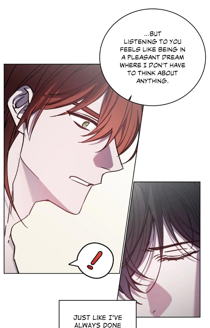 Love-Trap-By-Rayuan-Season-3-Uncensored-Eng page 13