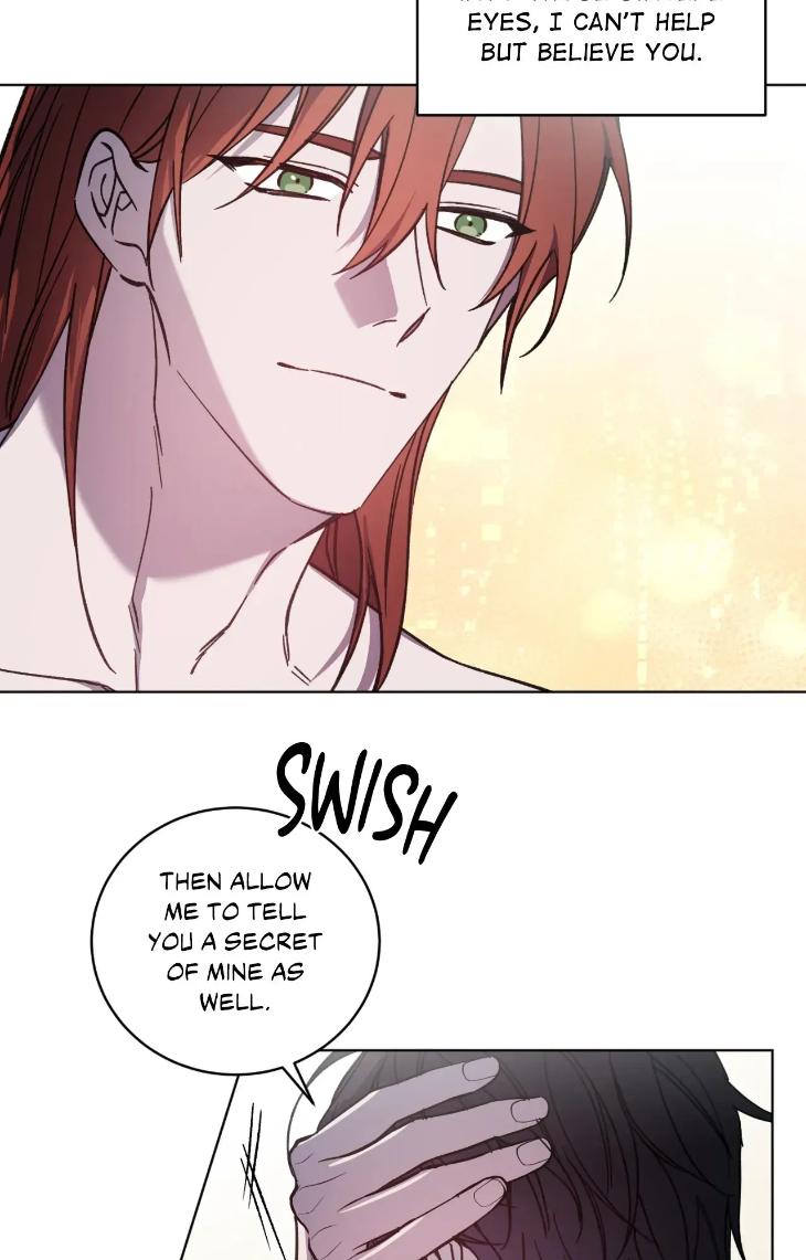 Love-Trap-By-Rayuan-Season-3-Uncensored-Eng page 15