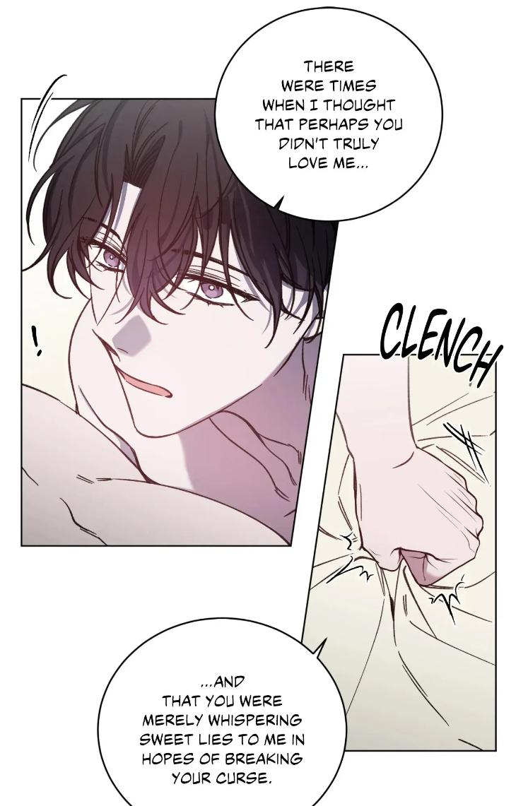 Love-Trap-By-Rayuan-Season-3-Uncensored-Eng page 17