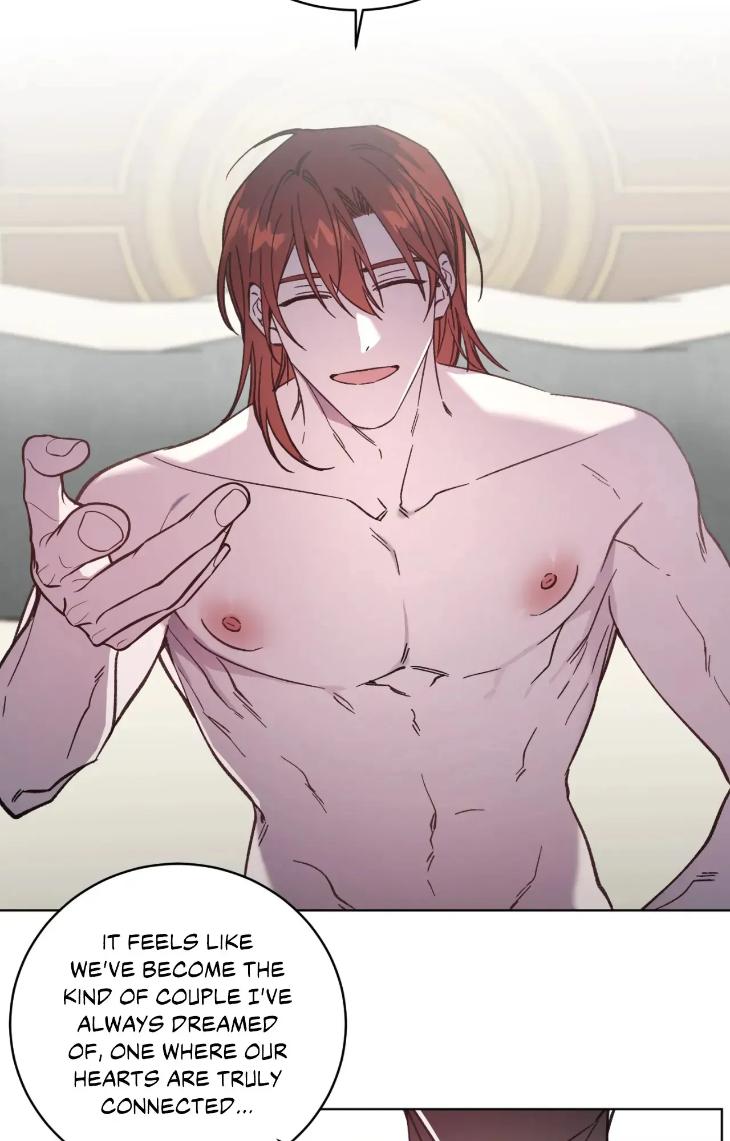 Love-Trap-By-Rayuan-Season-3-Uncensored-Eng page 19