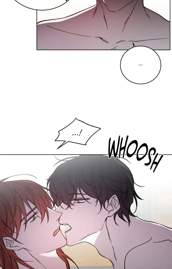 Love-Trap-By-Rayuan-Season-3-Uncensored-Eng page 20
