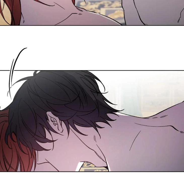 Love-Trap-By-Rayuan-Season-3-Uncensored-Eng page 21
