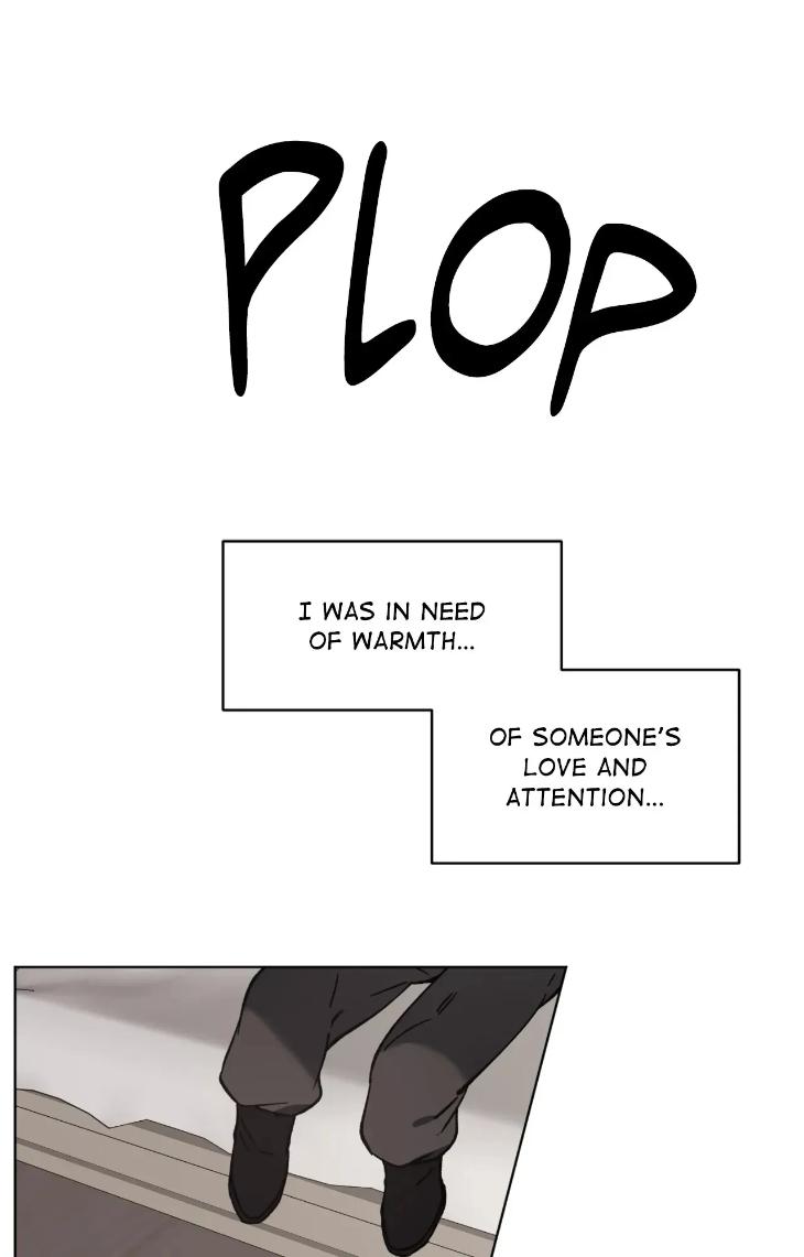 Love-Trap-By-Rayuan-Season-3-Uncensored-Eng page 22