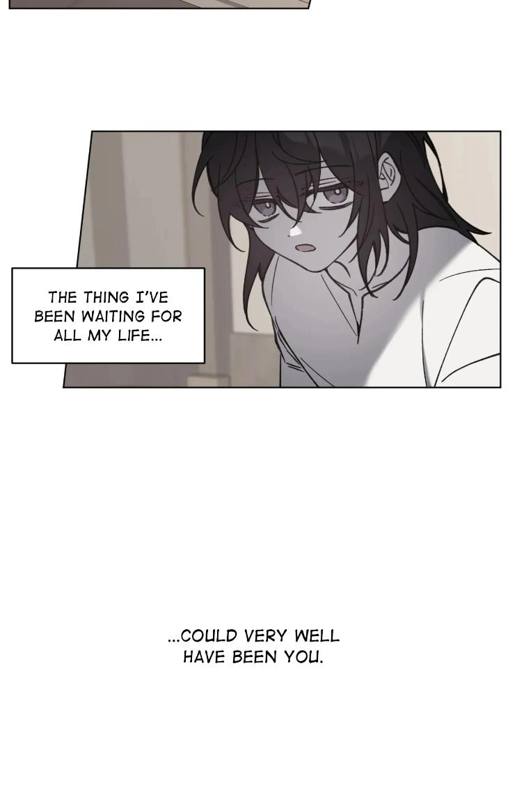 Love-Trap-By-Rayuan-Season-3-Uncensored-Eng page 23