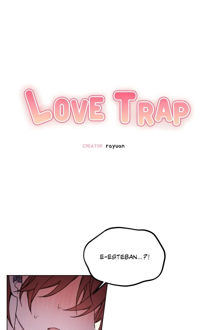 Love-Trap-By-Rayuan-Season-3-Uncensored-Eng page 24