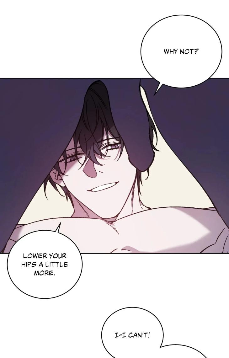 Love-Trap-By-Rayuan-Season-3-Uncensored-Eng page 27