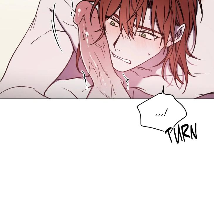 Love-Trap-By-Rayuan-Season-3-Uncensored-Eng page 41