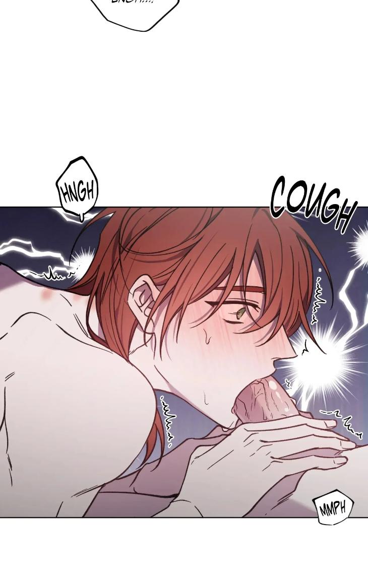Love-Trap-By-Rayuan-Season-3-Uncensored-Eng page 45