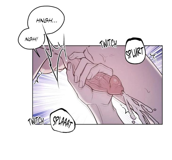 Love-Trap-By-Rayuan-Season-3-Uncensored-Eng page 46