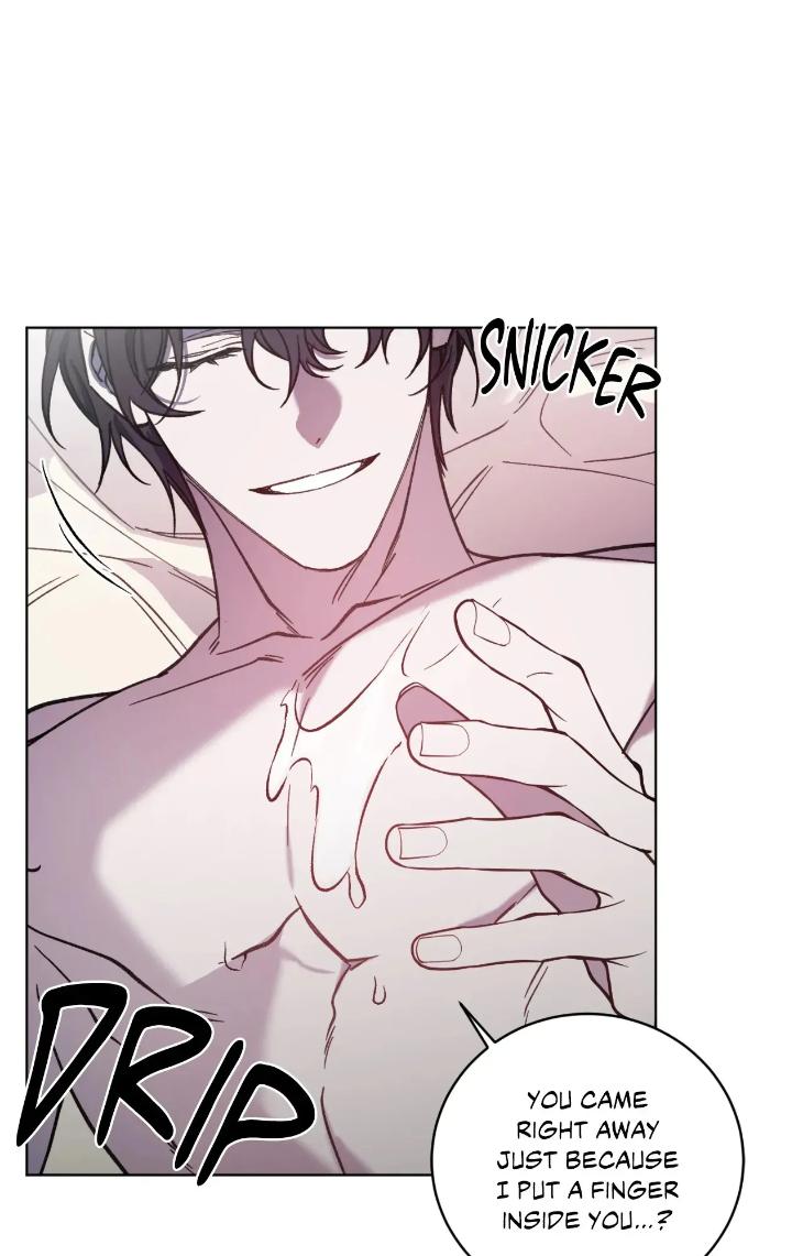 Love-Trap-By-Rayuan-Season-3-Uncensored-Eng page 47