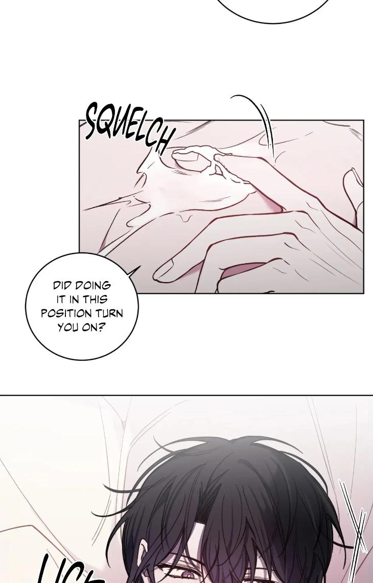 Love-Trap-By-Rayuan-Season-3-Uncensored-Eng page 48