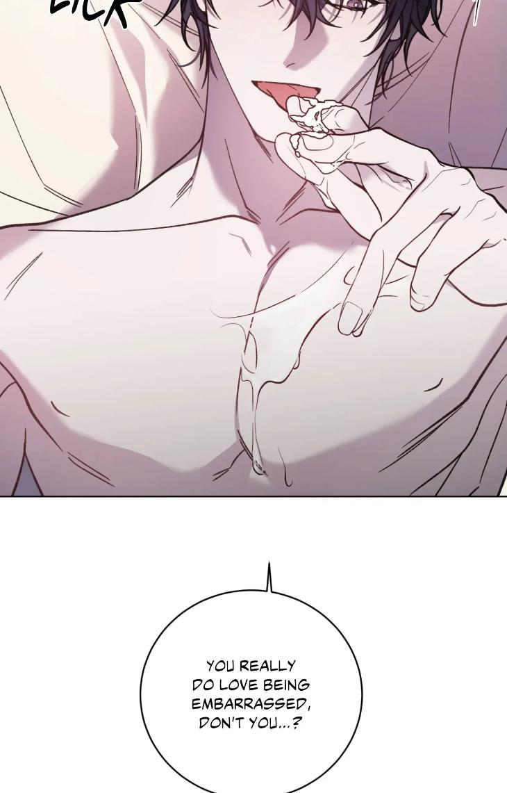 Love-Trap-By-Rayuan-Season-3-Uncensored-Eng page 49