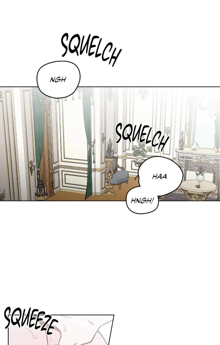 Love-Trap-By-Rayuan-Season-3-Uncensored-Eng page 2