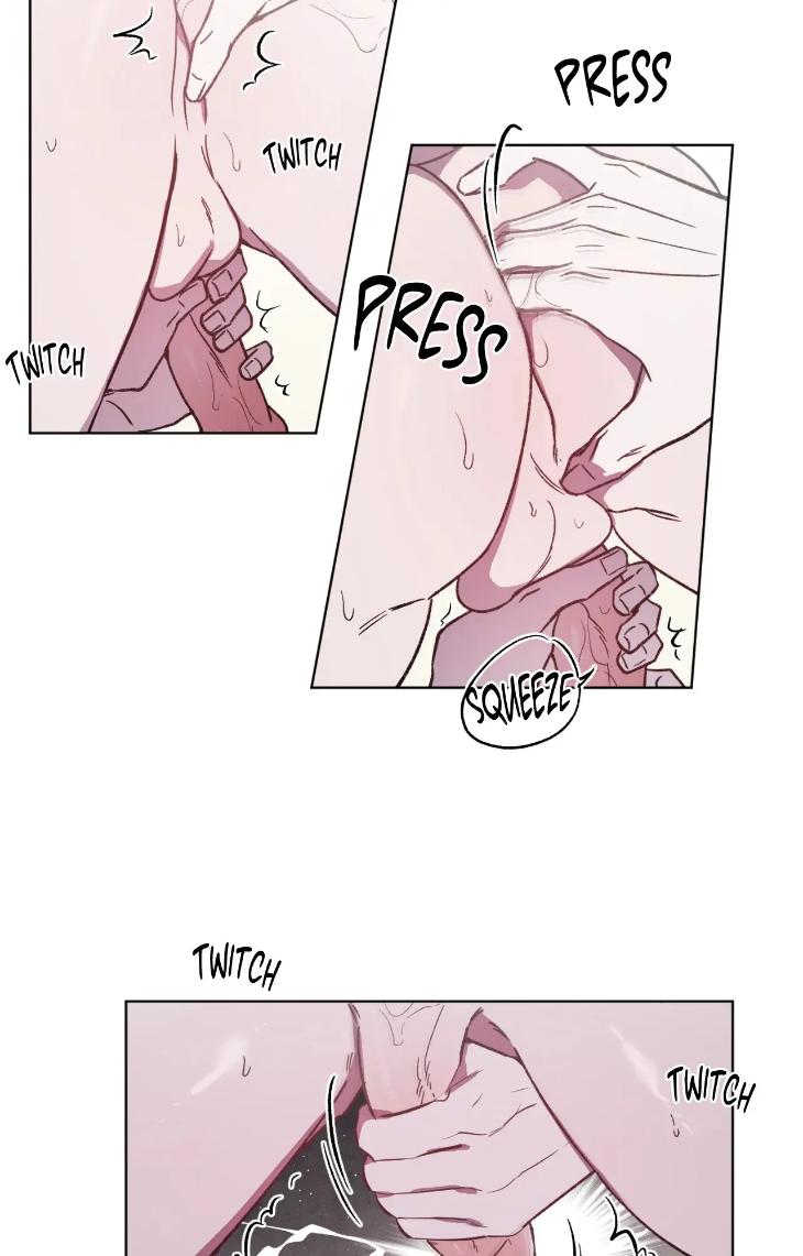 Love-Trap-By-Rayuan-Season-3-Uncensored-Eng page 3