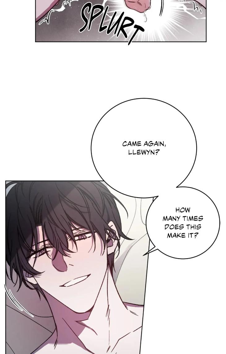 Love-Trap-By-Rayuan-Season-3-Uncensored-Eng page 4