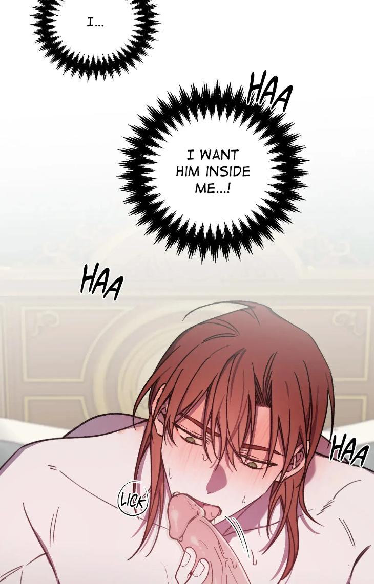 Love-Trap-By-Rayuan-Season-3-Uncensored-Eng page 6