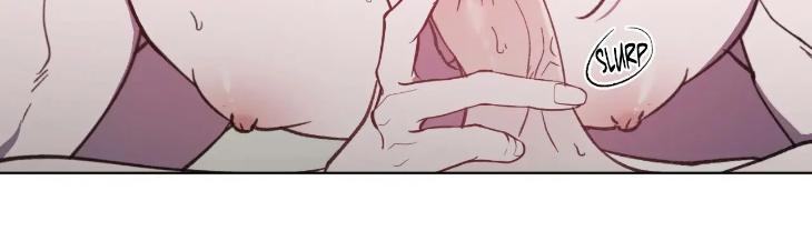 Love-Trap-By-Rayuan-Season-3-Uncensored-Eng page 7