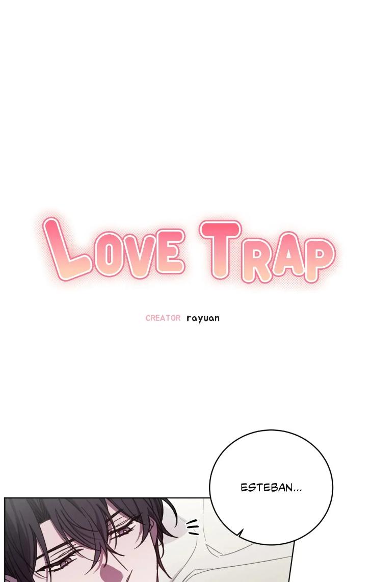 Love-Trap-By-Rayuan-Season-3-Uncensored-Eng page 8