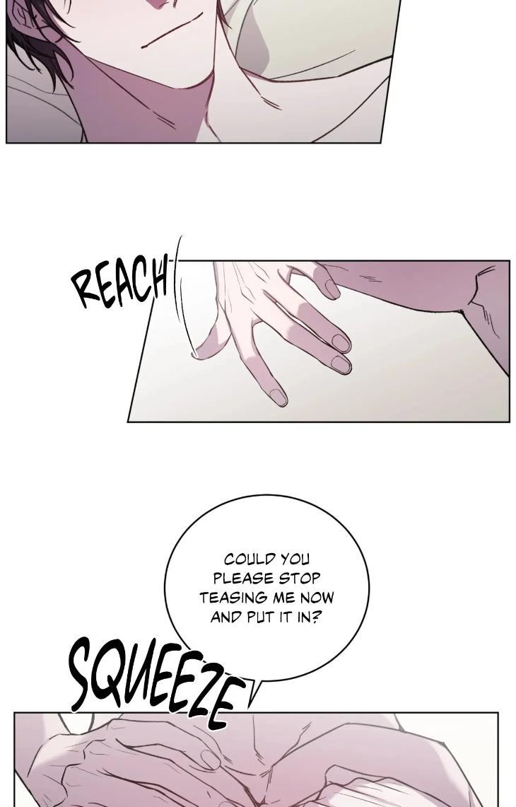 Love-Trap-By-Rayuan-Season-3-Uncensored-Eng page 9