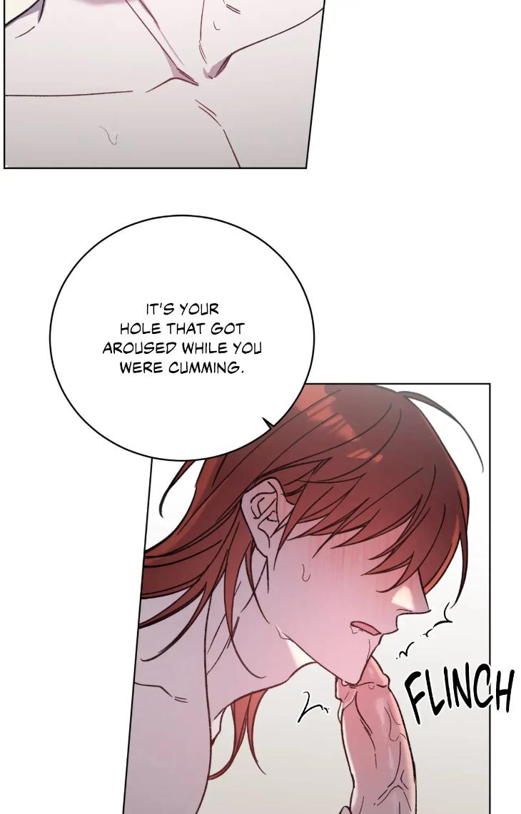 Love-Trap-By-Rayuan-Season-3-Uncensored-Eng page 11