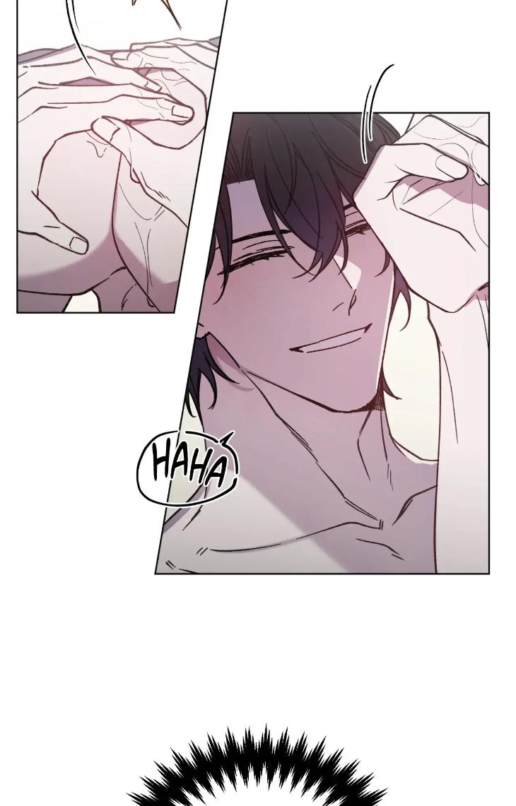 Love-Trap-By-Rayuan-Season-3-Uncensored-Eng page 14