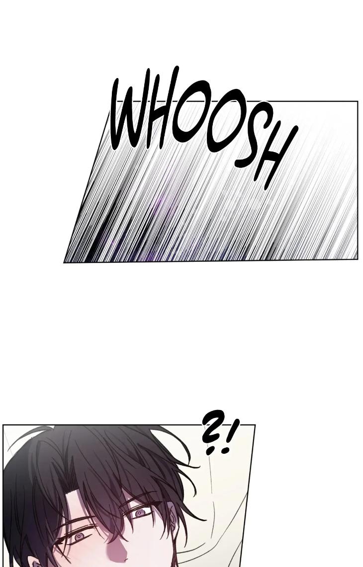 Love-Trap-By-Rayuan-Season-3-Uncensored-Eng page 16