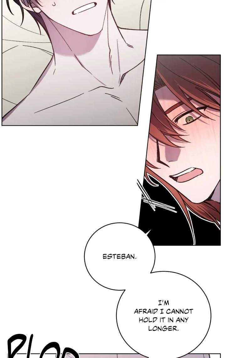 Love-Trap-By-Rayuan-Season-3-Uncensored-Eng page 17