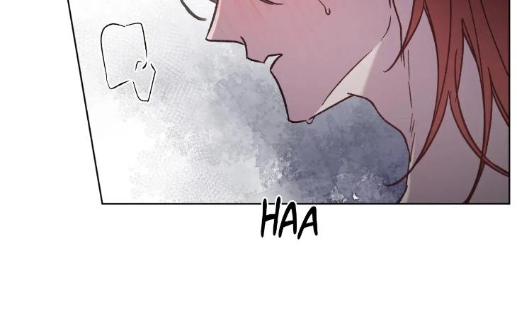Love-Trap-By-Rayuan-Season-3-Uncensored-Eng page 22
