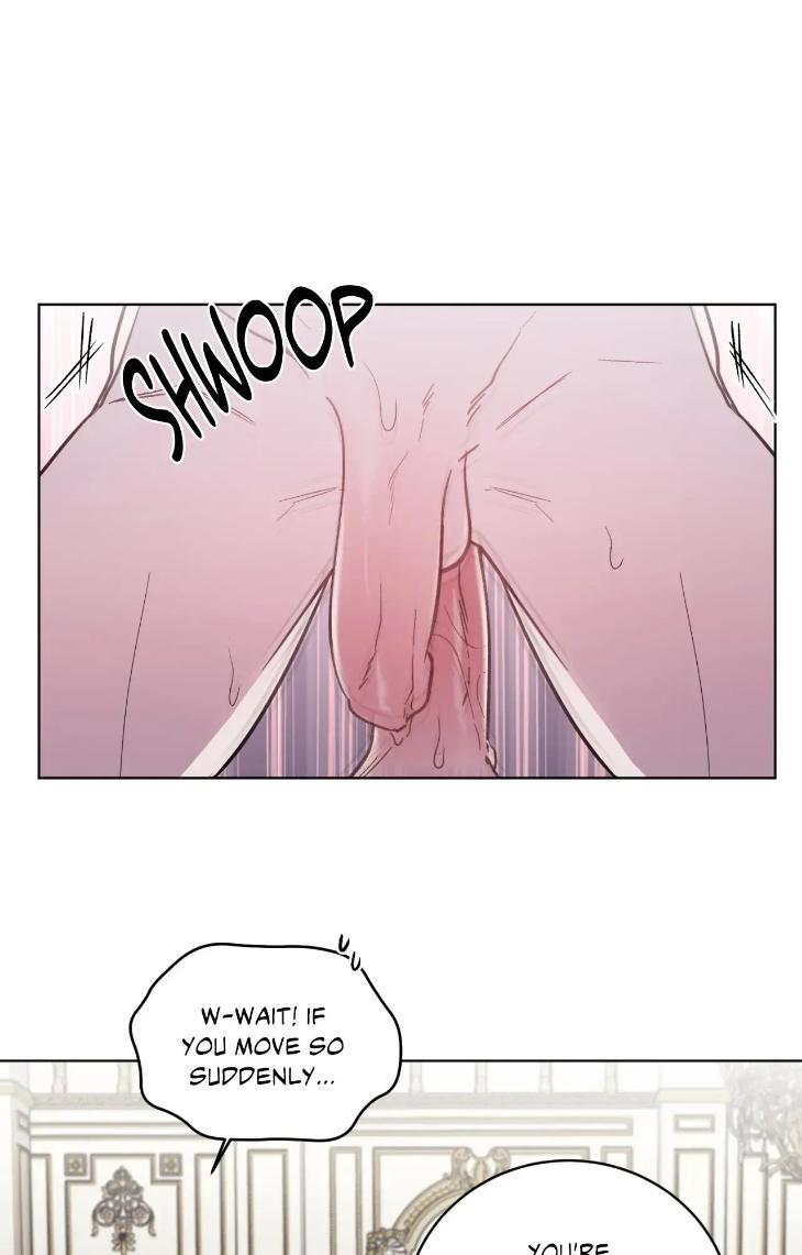 Love-Trap-By-Rayuan-Season-3-Uncensored-Eng page 26