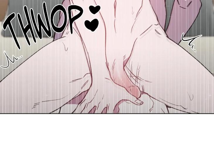 Love-Trap-By-Rayuan-Season-3-Uncensored-Eng page 28