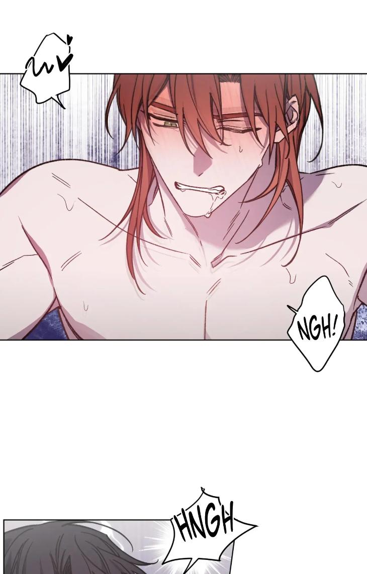 Love-Trap-By-Rayuan-Season-3-Uncensored-Eng page 29
