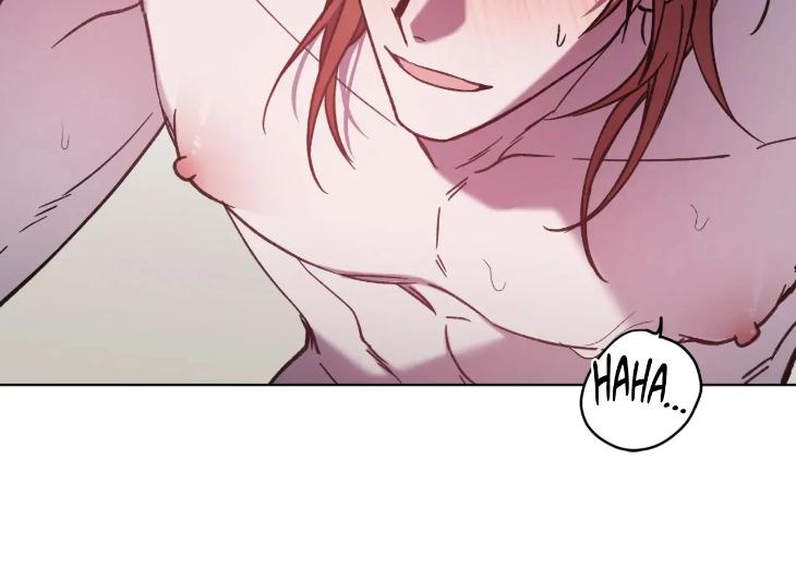 Love-Trap-By-Rayuan-Season-3-Uncensored-Eng page 33