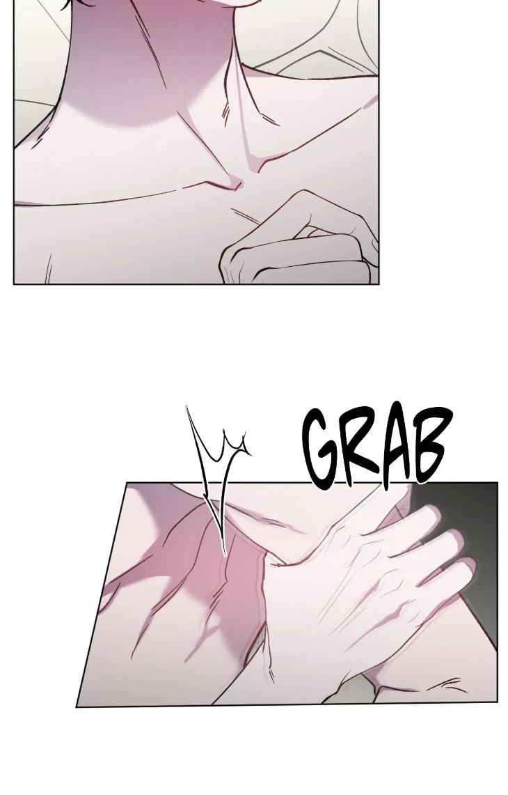 Love-Trap-By-Rayuan-Season-3-Uncensored-Eng page 42