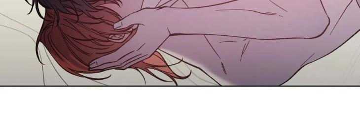 Love-Trap-By-Rayuan-Season-3-Uncensored-Eng page 48