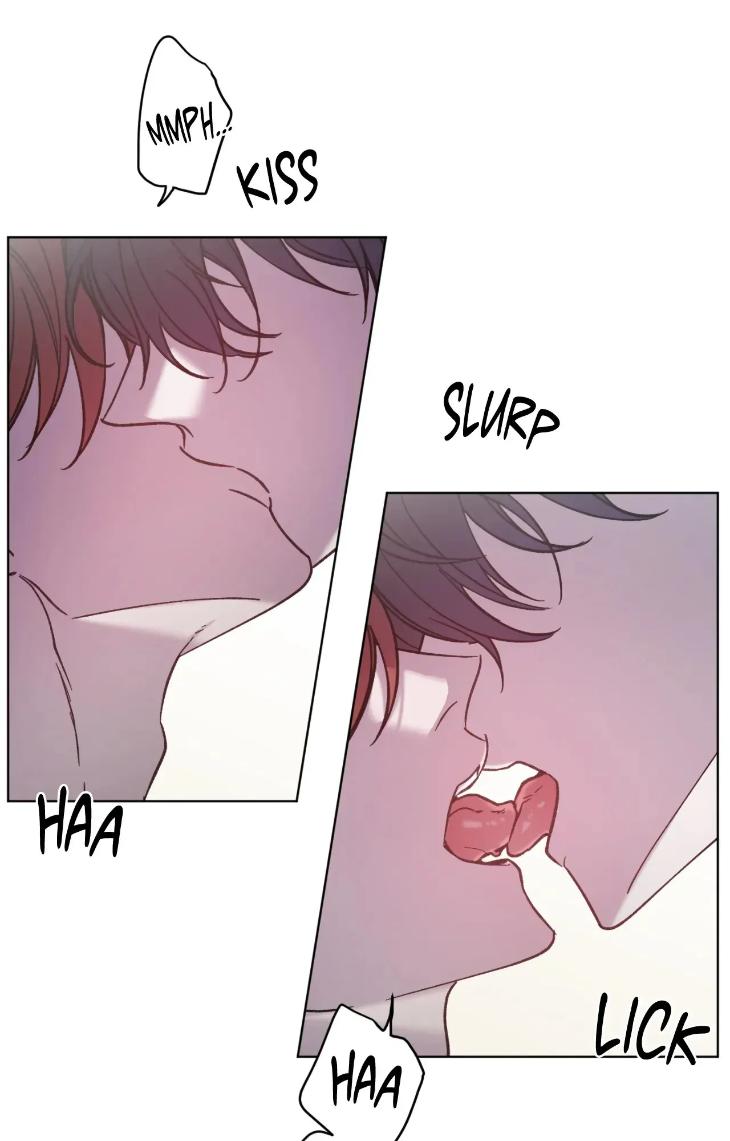 Love-Trap-By-Rayuan-Season-3-Uncensored-Eng page 49